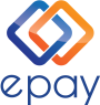 epay
